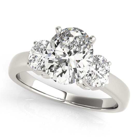 Engagement Rings