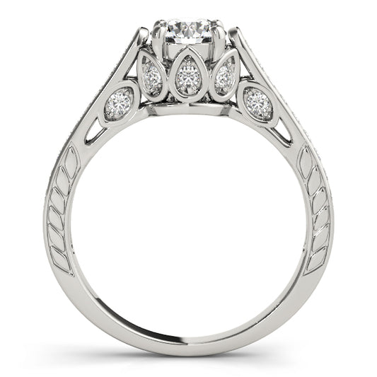 Engagement Rings