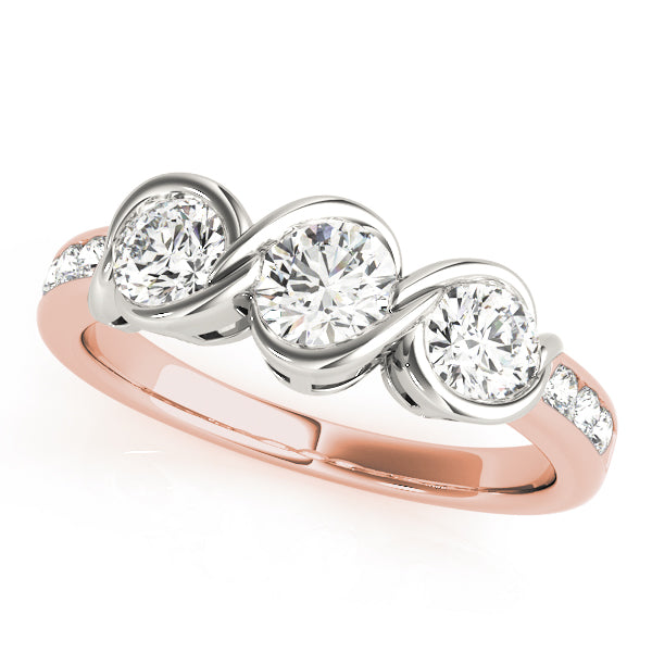Engagement Rings