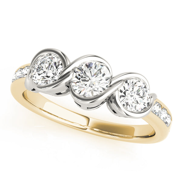 Engagement Rings