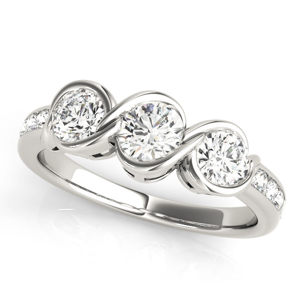 Engagement Rings