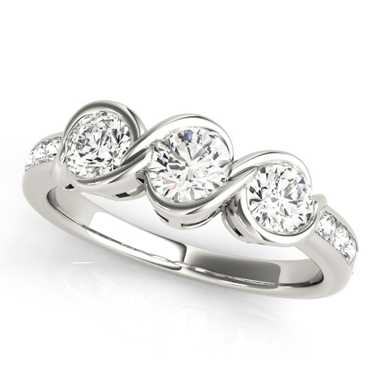 Engagement Rings