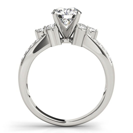 Engagement Rings