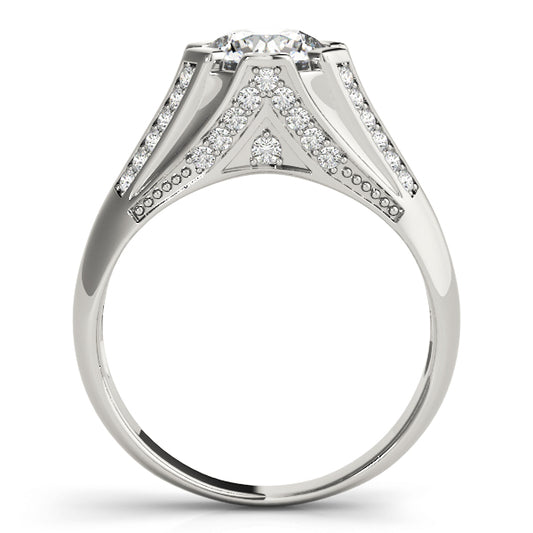 Engagement Rings