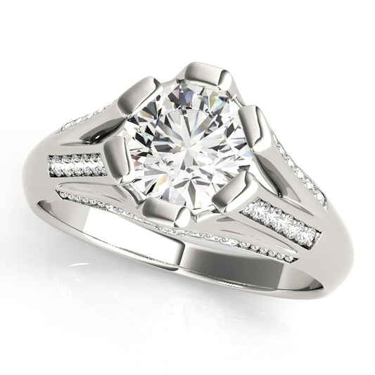 Engagement Rings