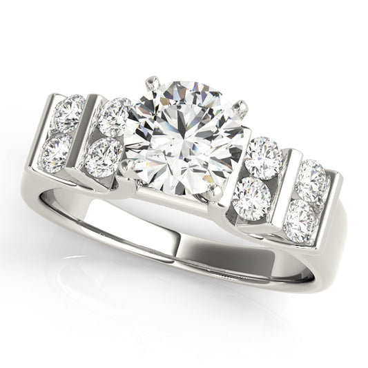 Engagement Rings