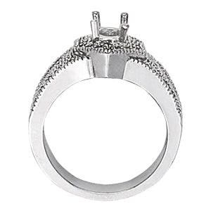 Fashion Rings
