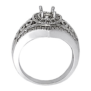 Fashion Rings