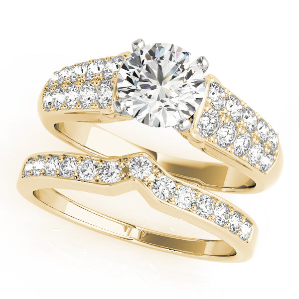 Engagement Rings
