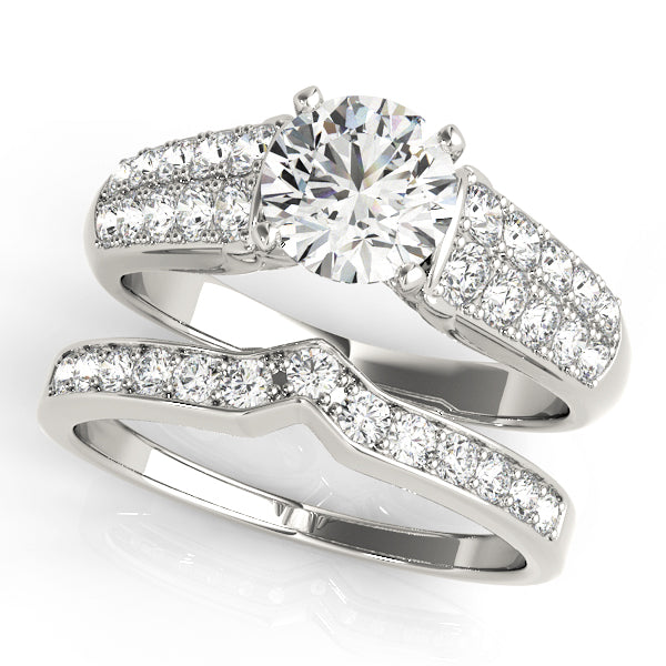 Engagement Rings