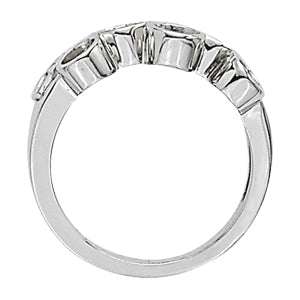 Fashion Rings