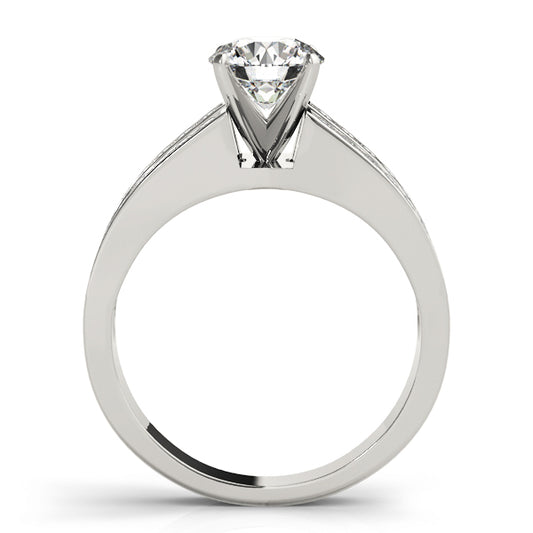 Engagement Rings