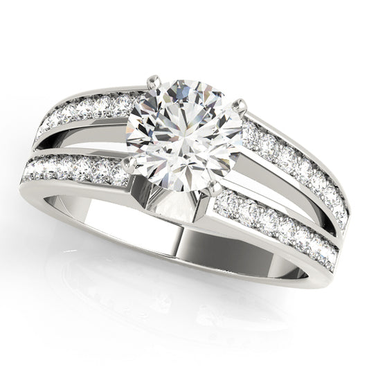 Engagement Rings