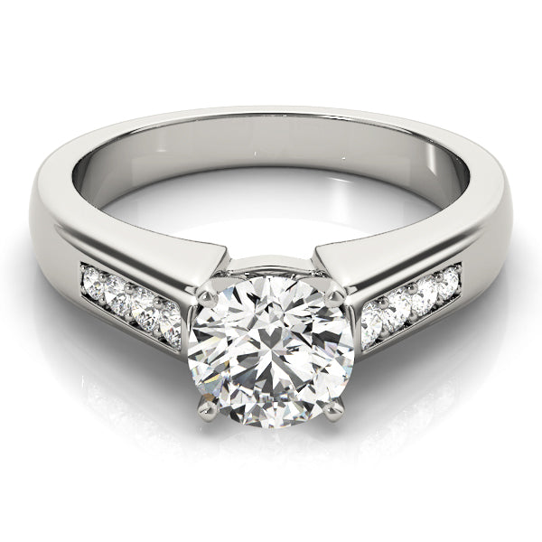 Engagement Rings