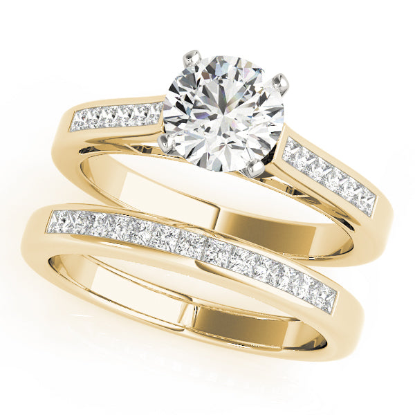 Engagement Rings