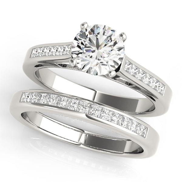 Engagement Rings