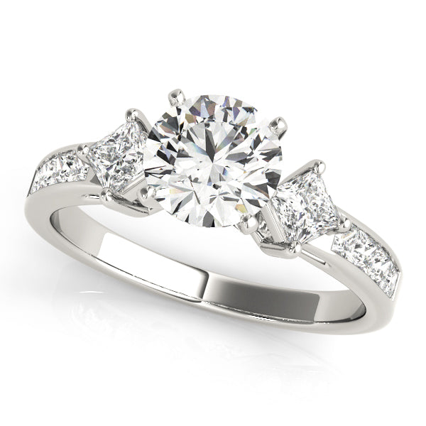 Engagement Rings