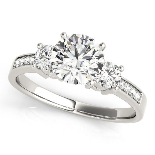 Engagement Rings