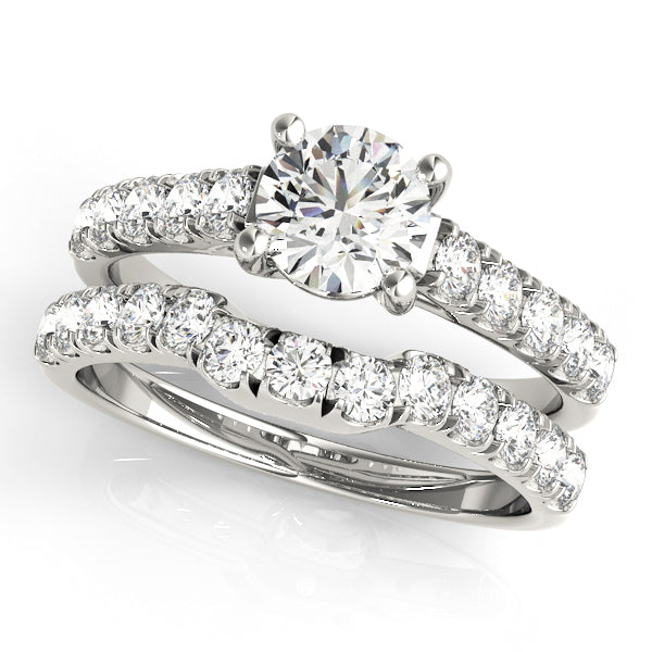 Engagement Rings