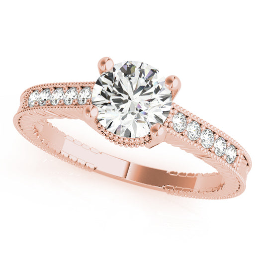 Engagement Rings