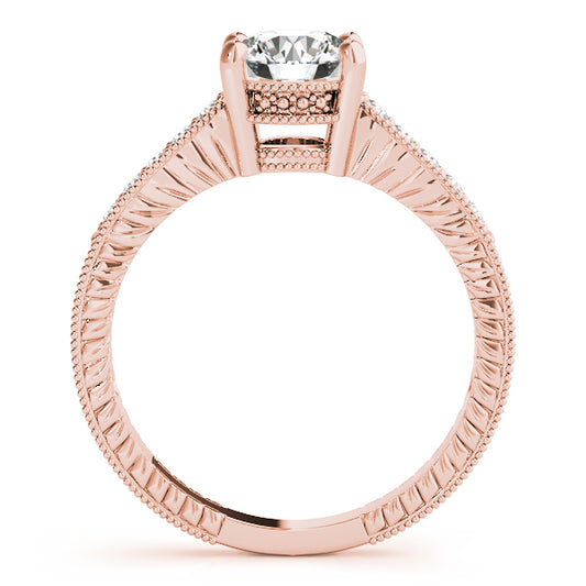Engagement Rings
