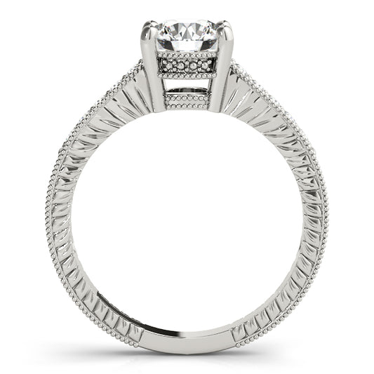 Engagement Rings
