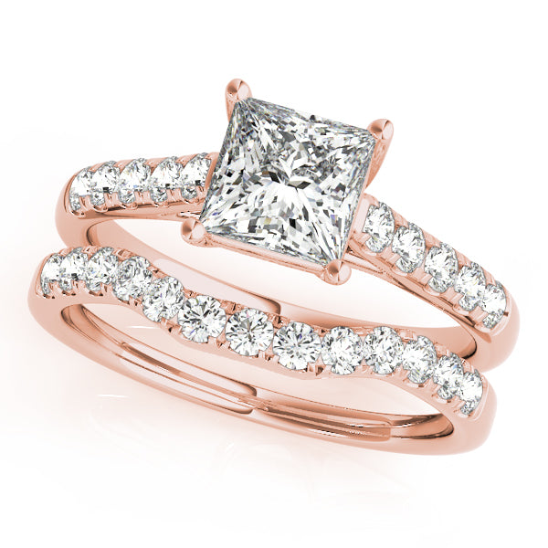 Engagement Rings