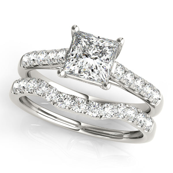 Engagement Rings