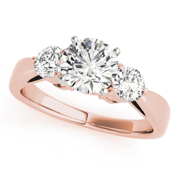 Engagement Rings