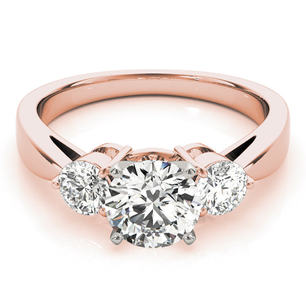 Engagement Rings