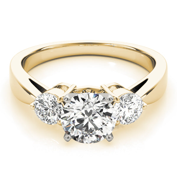 Engagement Rings