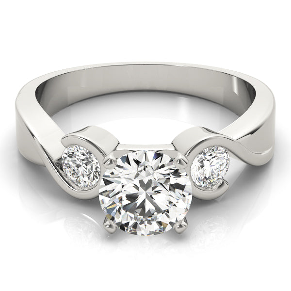Engagement Rings
