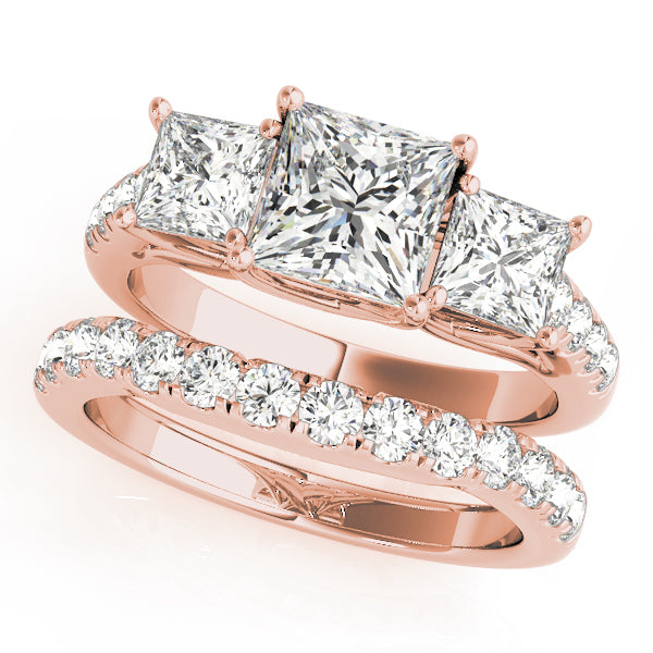 Engagement Rings