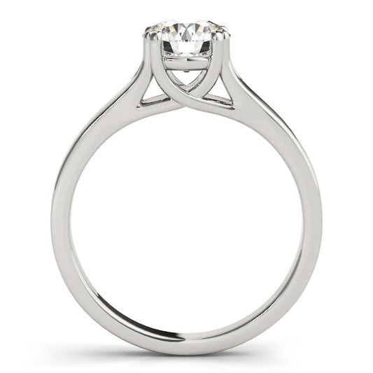 Engagement Rings