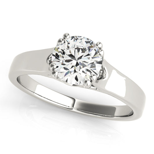 Engagement Rings