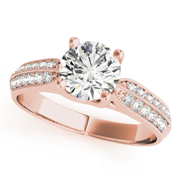 Engagement Rings