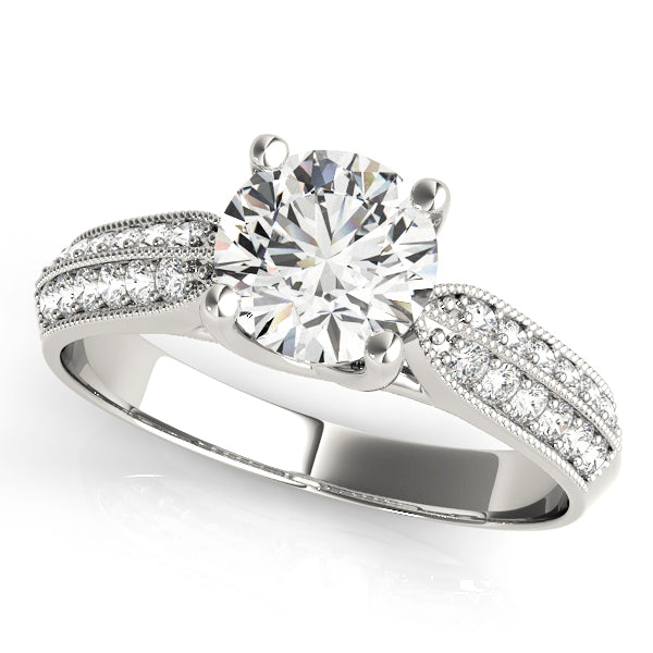 Engagement Rings