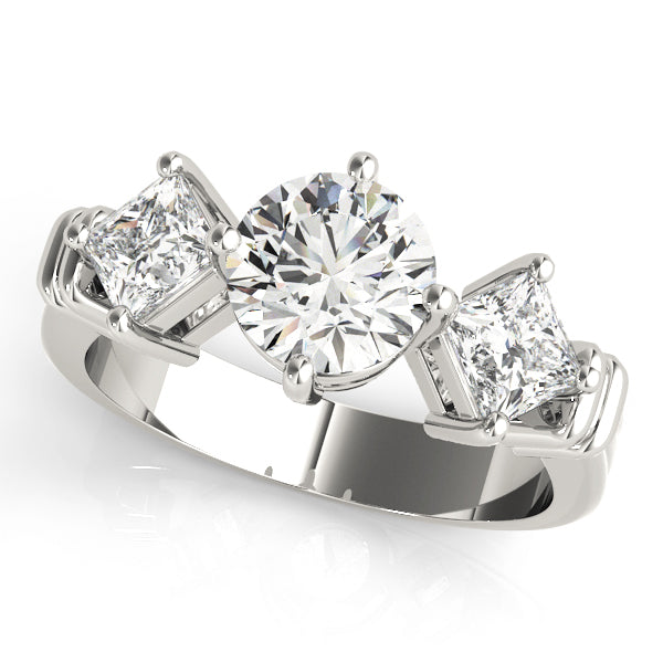 Engagement Rings