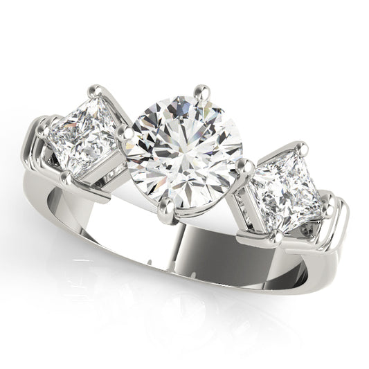 Engagement Rings