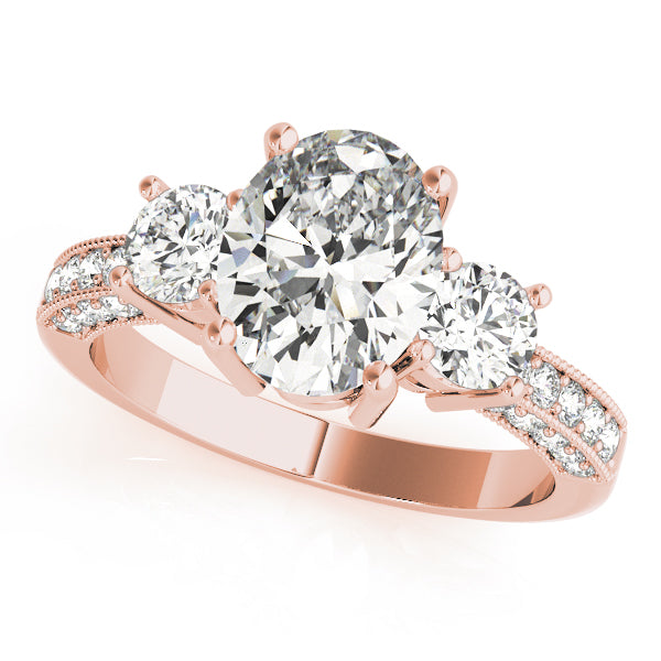 Engagement Rings