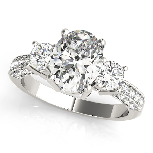 Engagement Rings
