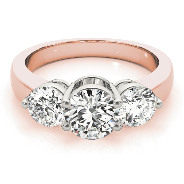 Engagement Rings
