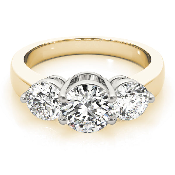 Engagement Rings
