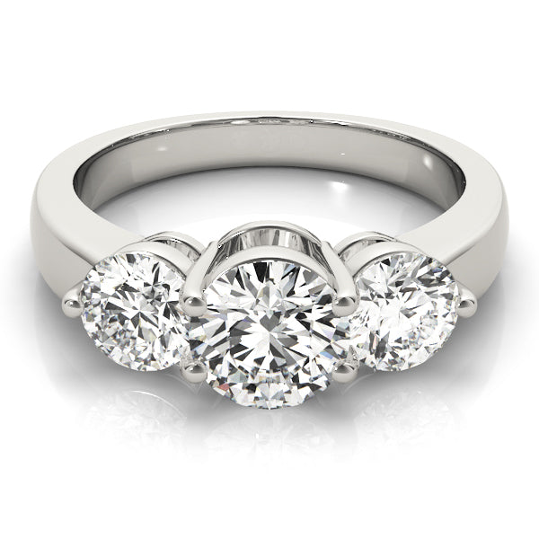 Engagement Rings