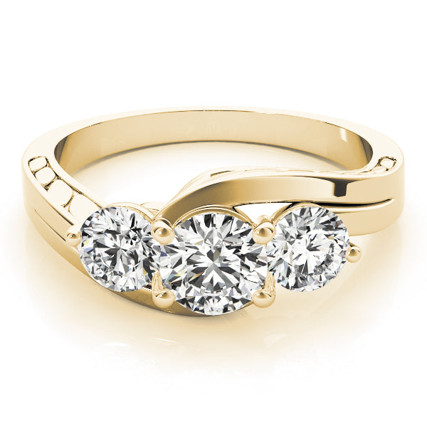 Engagement Rings