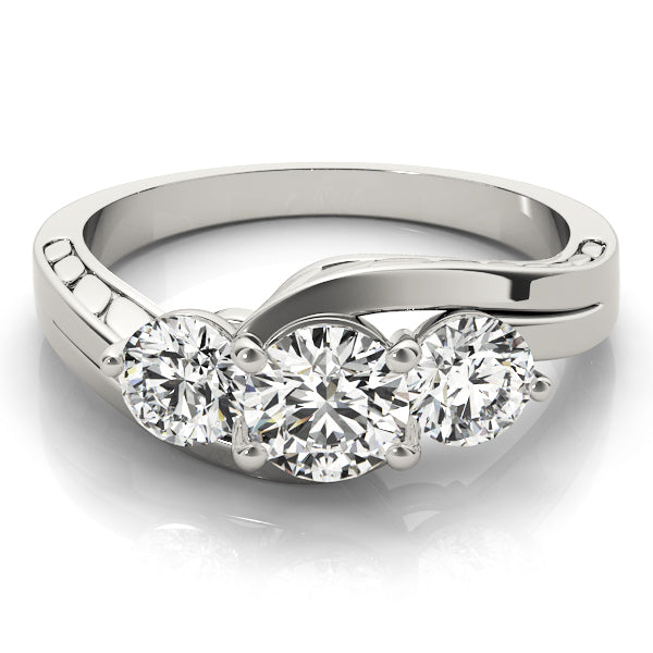 Engagement Rings