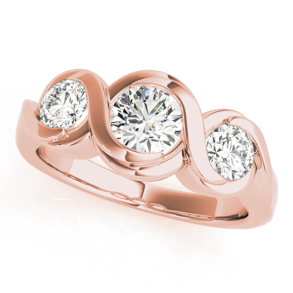Engagement Rings