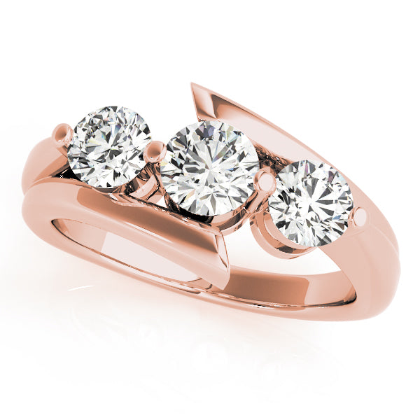 Engagement Rings
