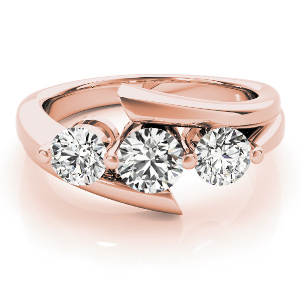 Engagement Rings