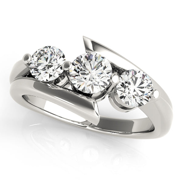 Engagement Rings